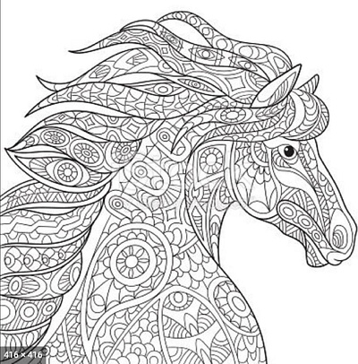 Coloring book page 1 books coloring page coloringbook drawing drawingart kids art kids illustration sketches