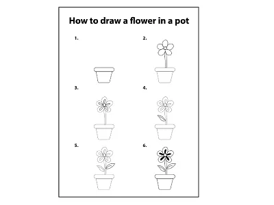 How to draw drawingart how to illustraion kids book kids books sketches
