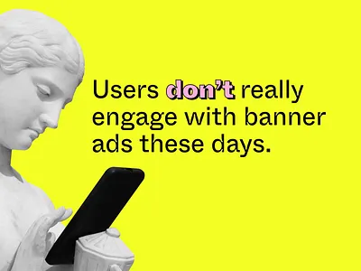 Animated Design Facts 🧠 Social Media Videos adobe after effects aftereffects animated design facts animation brand design branding content creation design facts fun fact katycreates knowledge motion design motion graphics social media social media video video