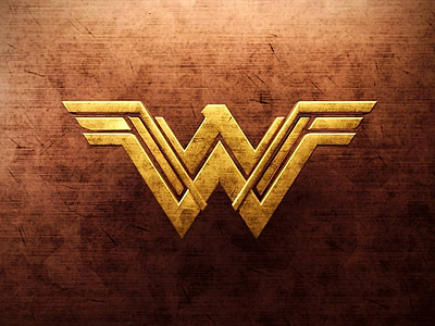 Justice league Wonder Woman