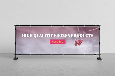 banner design banner design stand design web banner design