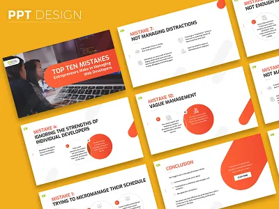 PPT Design02 design office powerpoint powerpoint design powerpoint presentation ppt ppt template typography