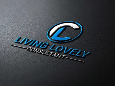 Unique logo design branding creative logo illustration logo minimalist minimalist logo modern logo technology unique logo vector