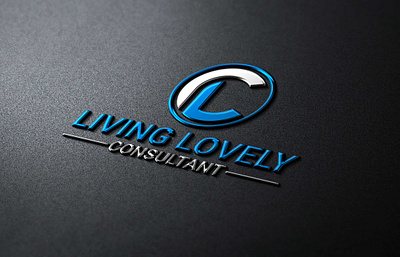 Unique logo design branding creative logo illustration logo minimalist minimalist logo modern logo technology unique logo vector