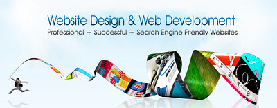 Web development animation blockchain branding design illustration logo mobile app mobile design software development ui