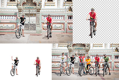 Professional Cliping Path background removal background remove bicycle clipingpath creative cycle picture cycle racing image editing object remove photo editing photoshop