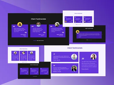 Allie | Creative Portfolio Website Theme adobexd allie clients cv template dark theme designer portfolio designer resume figma landing page light theme portfolio site portfolio template portfolio theme portfolio website resume template testimonial ui8