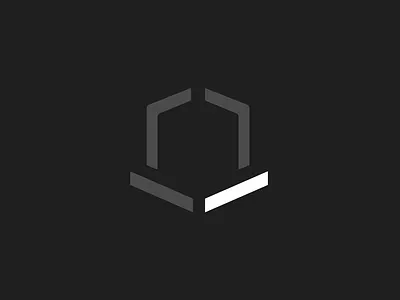Habait Theatre website UI animation design graphic design ui website