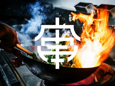 taibowl branding bowl brand branding brands design food foodie identity logo logotype minimalism monogram tai