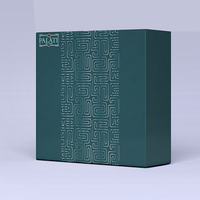 Creative box design preview from front adobe illustrator animation art behance brand design brand identity branding design dribble graphic design illustraion instagram marketing package packaging design photoshop product product design symbolic logo vector