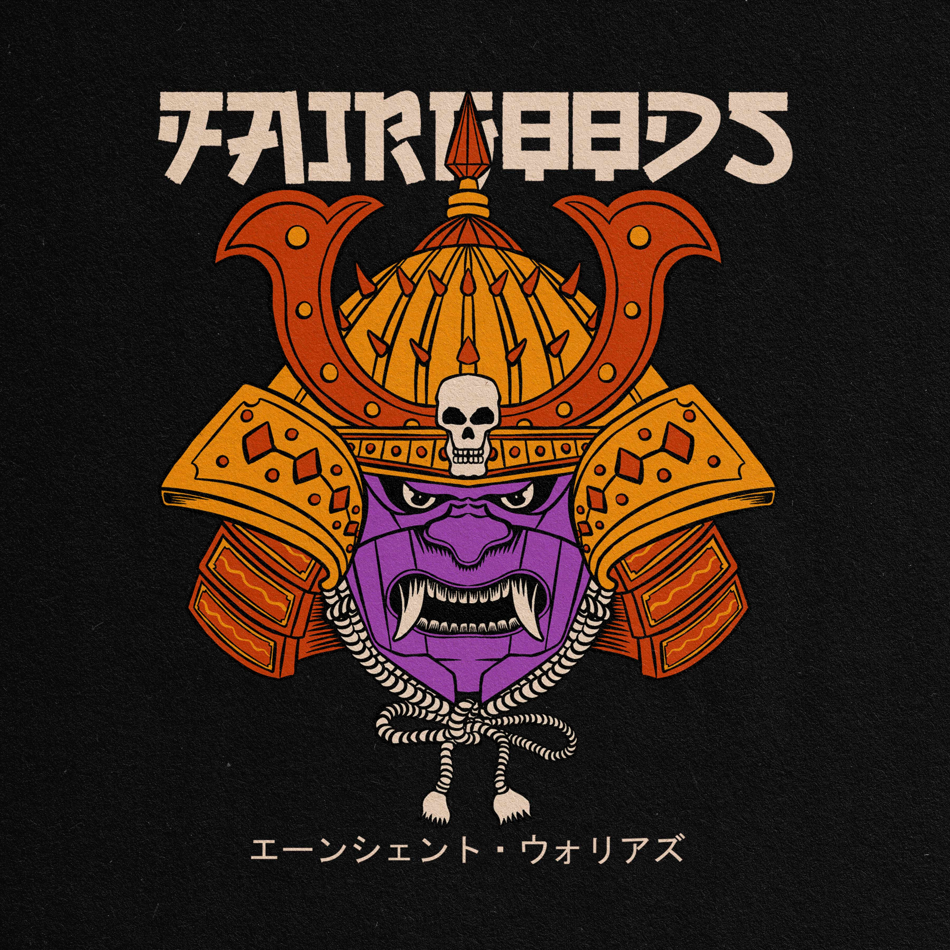 Japanese T-shirt Illustration art badge badge logo design illustration illustrator logo tropical ui vector