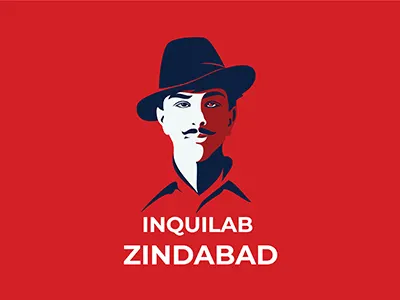 Bhagat singh bhagat bhagat singh memorialday india india2021 singh