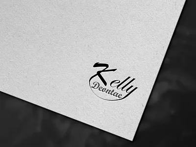 Kelly company logo design logo logo design logodesign logos logotype