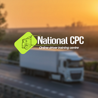 National CPC