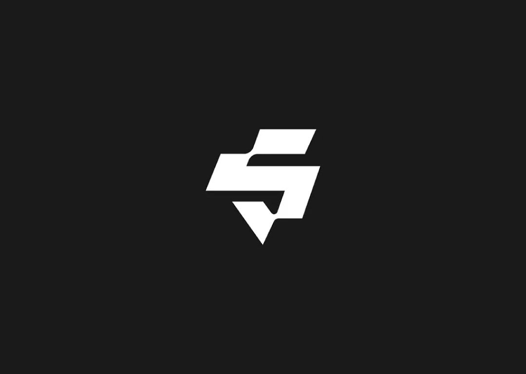 Example of Business Logo And Brand Mark Design.