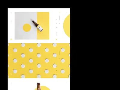 Vincit Beer - Special Edition brazil brazilian design designer digital graphic interface portfolio site web