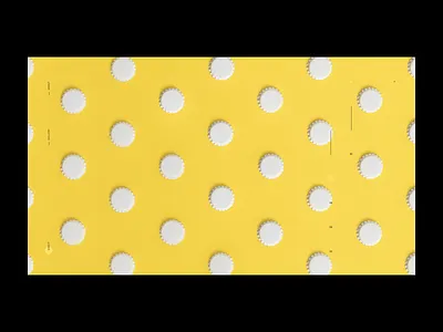 Vincit Beer - Special Edition beer brazil brazilian design digital graphic interaction interface packaging portfolio ui web