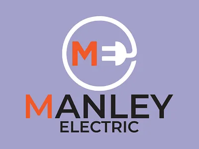 LOGO ELECTRIC logo