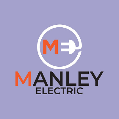 LOGO ELECTRIC logo