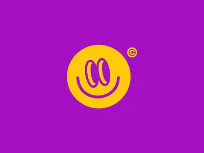 DEMBOW ISOTYPE bar dance dembow hello isotype logo new night sun