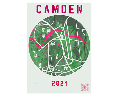 Camden project