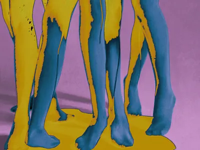 girls art artist artwork drawing girl girls legs paint painted painter painting paintings photoshop