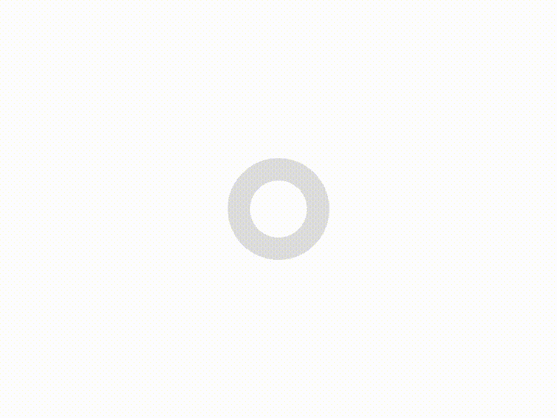 Daily UI Challenge - day #76 daily 100 challenge dailyui design flat load loader loading loading animation loading bar loading icon loading screen minimal ui web