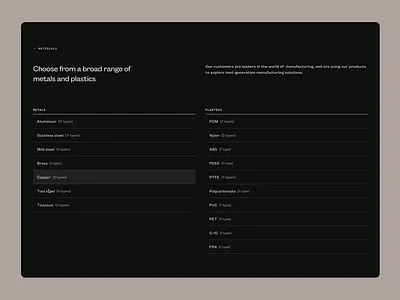 Modal animation animation clean design figma interaction minimal prototype prototype animation typography ui uiux ux webdesign website