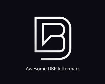 DBP design illustration