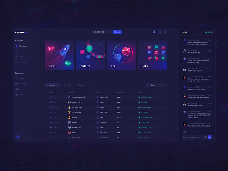 Roulette designs, themes, templates and downloadable graphic elements ...