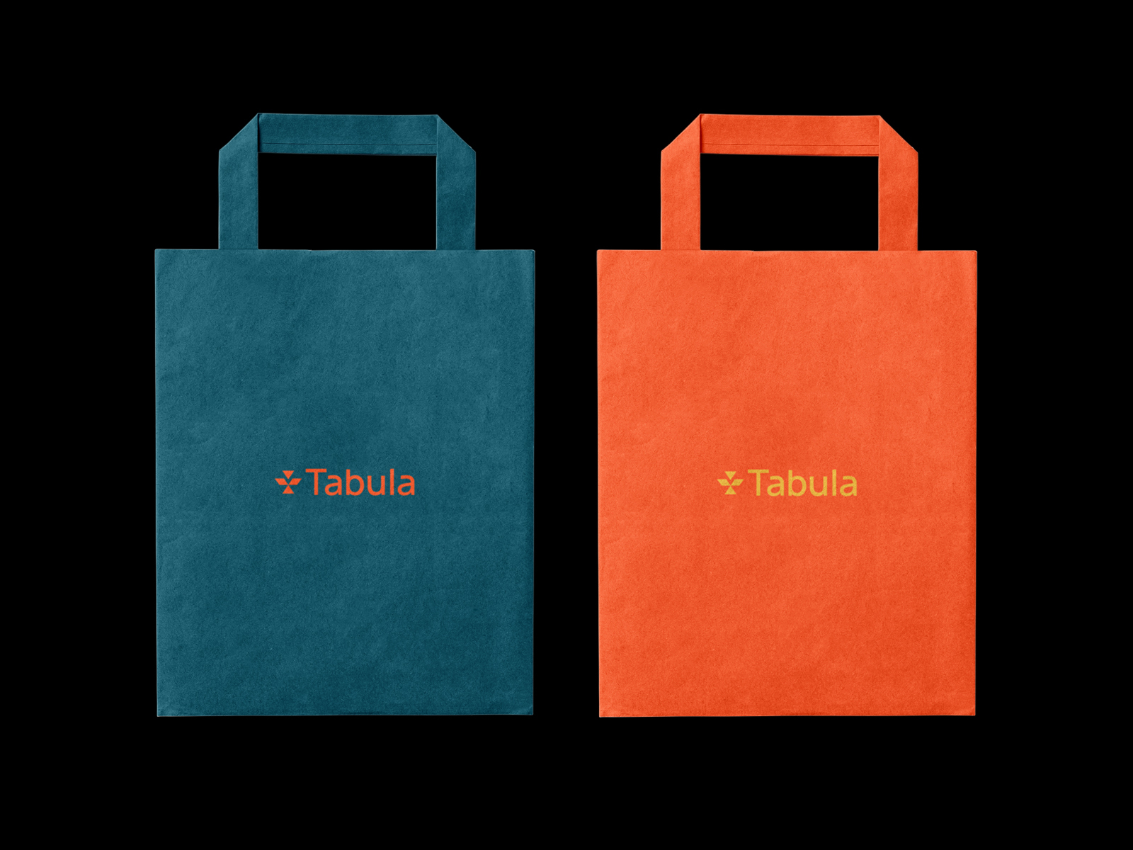 China Customized Plastic Shopping Bags With Logos Suppliers, Manufacturers,  Factory - Wholesale Price - STARRY