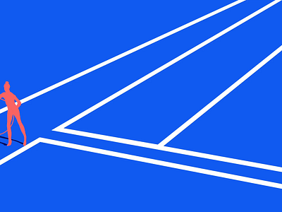 Zadig Documentary - Gym scene 2d animation adobe after effects adobe animate after effects cel animation framebyframe illustration motion design motiondesign motiondesigner motiongraphics rotoscoping