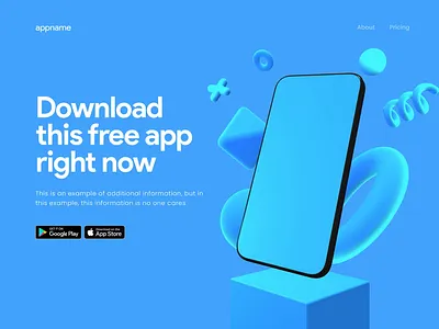 3d mockup - tutorial 3d mockup spline spline design ui