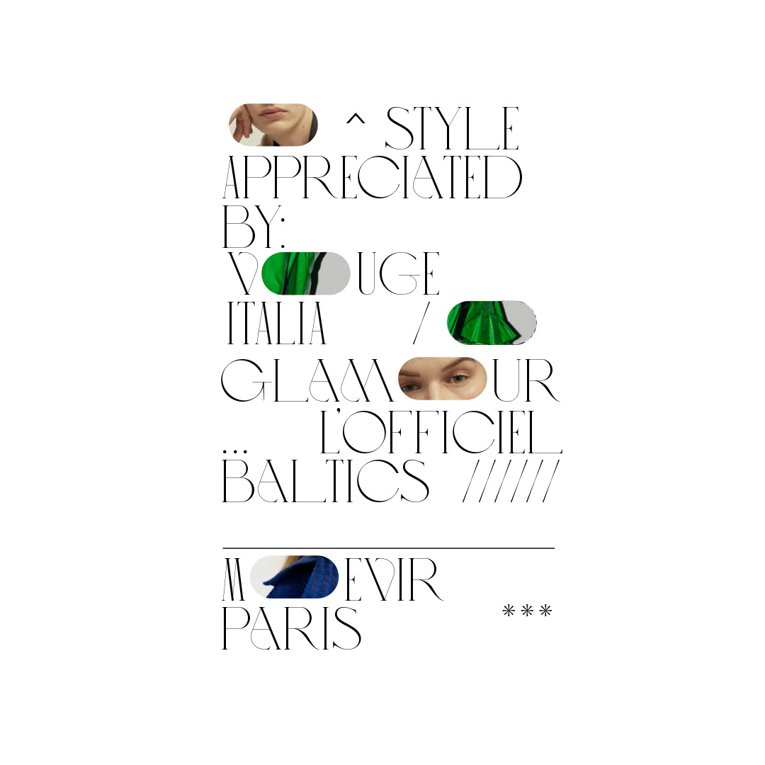 Weronika Surdacka, Fashion Designer brand identity clean design clean logo fashion fashion brand fashion design fashion logo design fashion logos logo animation logo typography minimal minimalist logo