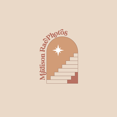 MRP adobe illustrator branding design illustration logo