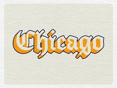 Chicago t-shirt graphics apparel architecture buildings company design front hot dog illustration lion pizza print screen print sculpture shirt t shirt tech tribune typeface typography