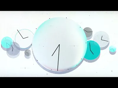 Concila - Scene 1 2d animation adobe after effects adobe illustrator after effects illustration motion design motion graphic motiondesign motiondesigner motiongraphics