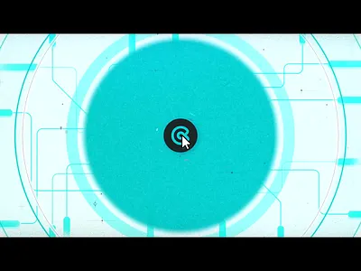 Concila - Scene 2 2d animation adobe after effects adobe illustrator after effects illustration motion design motion graphic motiondesign motiondesigner motiongraphics