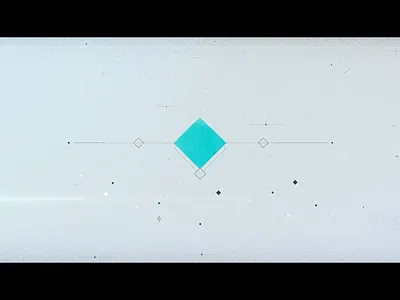 Concila - Scene 4 2d animation adobe after effects adobe illustrator after effects illustration motion design motion graphic motiondesign motiondesigner motiongraphics