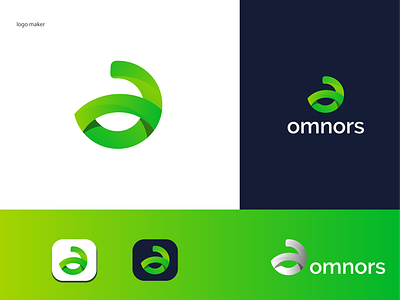 o letter business logo company logo letter design letter logo letter logo design logo logo maker modern letter logo modern logo o business logo o company logo o icon o letter o letter design o letter logo o logo o p q r s t u v w q y z ocean unique logo