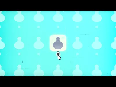 Concila - Scene 7 2d animation adobe after effects adobe illustrator after effects illustration motion design motion graphic motiondesign motiondesigner motiongraphics