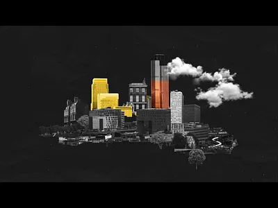 3DStock by UCL - Final Scene 2d animation adobe after effects adobe illustrator after effects illustration motion design motion graphic motiondesign motiondesigner motiongraphics