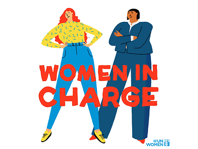 8 of March GIFs for UNWomen 2d animation adobe after effects after effects gif illustration illustrator motion design motion graphic motiondesign motiondesigner motiongraphics womens day