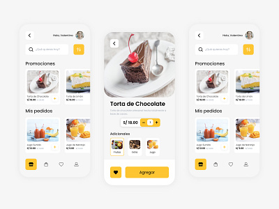 Servery 2.0 design ui ui ux ui design uidesign uiux ux ux ui ux design uxdesign uxui website