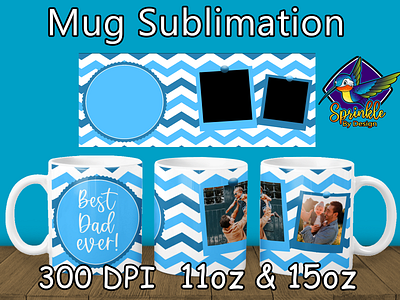 Sublimation Mug Designs coffee mug design design bundles mug design mug sublimation mug sublimation blanks mug sublimation designs mug sublimation template sublimation sublimation designs sublimation mug sublimation mug blanks sublimation mug template sublimation mug template designs