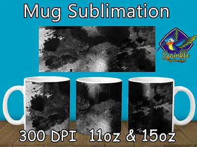 Mug Sublimation Designs coffee mug design coffee mug sublimation designs design bundles mug blanks mug design mug sublimation mug sublimation blanks mug sublimation template sublimation sublimation design sublimation mug sublimation mug blanks sublimation mug design sublimation mug designs sublimation mug template