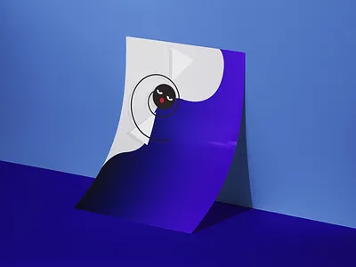 Space inpired Brochure aseprite design icon illustration islamabad pakistan typography ui ux vector