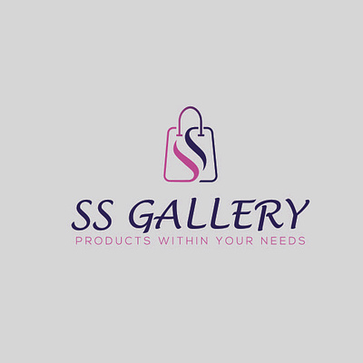 letter-ss-shopping-bag-logo-design business logo flat logo graphic designer letter ss logo lettering logo creation logo creator logo design logo design branding logo designer logo maker logodesign minimalist logo modern logo mzmonir outstanding logo shopping business logo ss gallery ss logo ss shoping bag