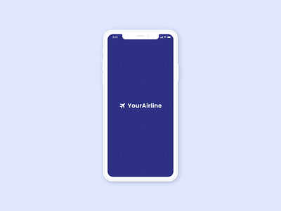 Boarding Pass boarding boarding app boarding pass boardingpass daily dailyui dailyui024 dailyui24 dailyuichallenge design flat flight app flight booking minimal mockup motion ui uidesign uiux wallet