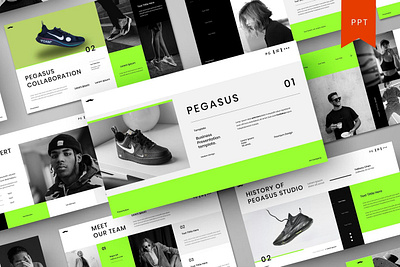 Pegasus Multipurpose Template advertising agency agency website bootstrap branding business business website color corporate creative design illustration minimal multipurpose portfolio professional typography ui ux vector